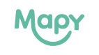 mapy-logo